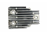 Mercedes-Benz 213-900-26-16 Control Module Mercedes-Benz 213-900-26-16 Control Module