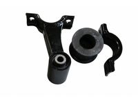 Mercedes-Benz 163-320-00-90 Bushing Bracket Mercedes-Benz 163-320-00-90 Bushing Bracket