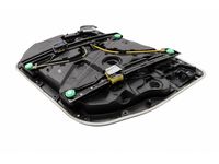 Mercedes-Benz 253-720-63-03 Regulator Module Mercedes-Benz 253-720-63-03 Regulator Module