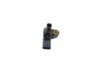 Mercedes-Benz 008-153-89-28 Pressure Sensor Mercedes-Benz 008-153-89-28 Pressure Sensor