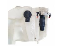 Mercedes-Benz 099-866-00-00 Washer Pump Mercedes-Benz 099-866-00-00 Washer Pump