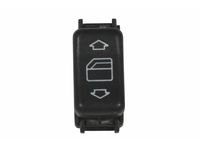 Mercedes-Benz 124-820-93-10 Window Switch Mercedes-Benz 124-820-93-10 Window Switch