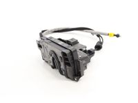 Mercedes-Benz 167-760-26-00 CABLE Mercedes-Benz 167-760-26-00 CABLE