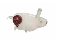 Mercedes-Benz 297-500-08-00 Reservoir Tank Mercedes-Benz 297-500-08-00 Reservoir Tank