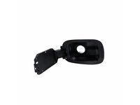 Mercedes-Benz 253-630-56-02 Fuel Pocket Mercedes-Benz 253-630-56-02 Fuel Pocket