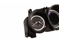 Mercedes-Benz 218-900-84-04 Instrument Cluster