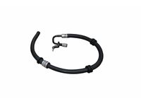 Mercedes-Benz 163-460-52-24 Power Steering Return Hose