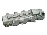 Mercedes-Benz 113-010-00-30 Valve Cover