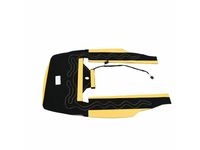 Mercedes-Benz 212-906-40-02 Seat Heater