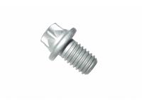 Mercedes-Benz 910142-008008-64 Door Check Bolt Mercedes-Benz 910142-008008-64 Door Check Bolt