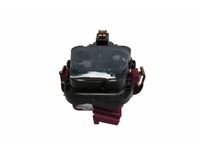 Mercedes-Benz 253-900-00-00 Sentinel Sensor Mercedes-Benz 253-900-00-00 Sentinel Sensor