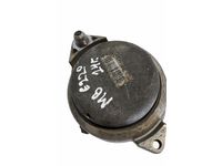 Mercedes-Benz 651-223-35-04 ENGINE CARRIER Mercedes-Benz 651-223-35-04 ENGINE CARRIER