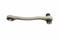 Mercedes-Benz 204-350-21-06 Upper Control Arm Mercedes-Benz 204-350-21-06 Upper Control Arm