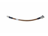 Mercedes-Benz 906-540-02-41 GROUND STRAP Mercedes-Benz 906-540-02-41 GROUND STRAP