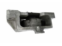 Mercedes-Benz 177-240-64-00 Transmission Mount Mercedes-Benz 177-240-64-00 Transmission Mount