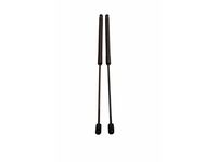 Mercedes-Benz 203-980-01-64 Support Cylinder Mercedes-Benz 203-980-01-64 Support Cylinder