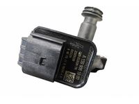 Mercedes-Benz 139-906-19-00 Ignition Coil Mercedes-Benz 139-906-19-00 Ignition Coil