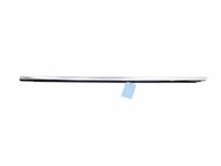 Mercedes-Benz 205-720-43-33 Belt Molding