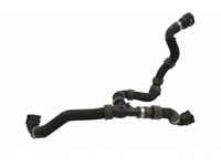 Mercedes-Benz 213-501-87-00 Hose
