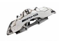 Mercedes-Benz 002-420-93-83 Caliper Mercedes-Benz 002-420-93-83 Caliper