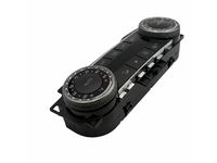 Mercedes-Benz 204-900-09-07 Heater Control Mercedes-Benz 204-900-09-07 Heater Control