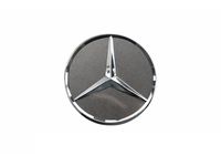 Mercedes-Benz 000-400-38-00-7519 Center Cap Mercedes-Benz 000-400-38-00-7519 Center Cap