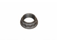 Mercedes-Benz 221-353-02-72 Flange Nut Mercedes-Benz 221-353-02-72 Flange Nut