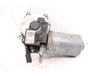 Mercedes-Benz 172-820-01-42 Wiper Motor