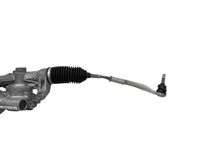 Mercedes-Benz 246-900-27-21 Control Unit Mercedes-Benz 246-900-27-21 Control Unit