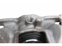 Mercedes-Benz 000-421-65-81 Caliper Mercedes-Benz 000-421-65-81 Caliper