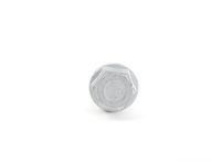 Mercedes-Benz 002-997-34-30 Oil Cooler Assembly Drain Plug Mercedes-Benz 002-997-34-30 Oil Cooler Assembly Drain Plug