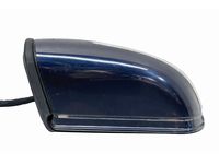 Mercedes-Benz Side View Mirrors - 203-810-65-76 FRAME