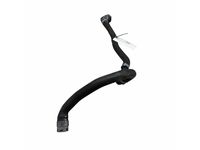 Mercedes-Benz 167-501-62-03 Water Return Tube Mercedes-Benz 167-501-62-03 Water Return Tube