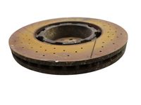 Mercedes-Benz 231-421-15-12 Rotor Mercedes-Benz 231-421-15-12 Rotor
