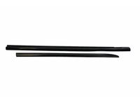 Mercedes-Benz 203-690-31-80 Belt Molding Mercedes-Benz 203-690-31-80 Belt Molding