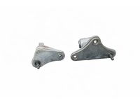 Mercedes-Benz 251-720-15-37 Lower Hinge Mercedes-Benz 251-720-15-37 Lower Hinge