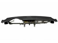 Mercedes-Benz 219-860-02-02 Passenger Inflator Module Mercedes-Benz 219-860-02-02 Passenger Inflator Module