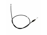Mercedes-Benz 204-880-01-59 Release Cable Mercedes-Benz 204-880-01-59 Release Cable