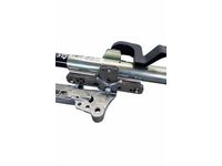 Mercedes-Benz 166-460-63-00 Steering Column Mercedes-Benz 166-460-63-00 Steering Column