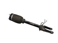 Mercedes-Benz 164-320-59-13 Shock Absorber Mercedes-Benz 164-320-59-13 Shock Absorber