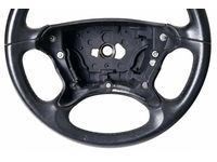 Mercedes-Benz 230-460-05-03-9E37 Steering Wheel Mercedes-Benz 230-460-05-03-9E37 Steering Wheel