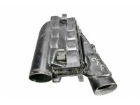 Mercedes-Benz 278-090-21-01 Air Cleaner Assembly Mercedes-Benz 278-090-21-01 Air Cleaner Assembly