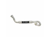 Mercedes-Benz 204-270-13-96 Oil Cooler Pipe Mercedes-Benz 204-270-13-96 Oil Cooler Pipe