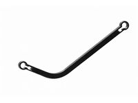 Mercedes-Benz 204-540-19-17 Height Sensor Mercedes-Benz 204-540-19-17 Height Sensor