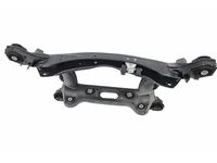 Mercedes-Benz 205-492-03-00 Converter & Pipe Rear Bracket