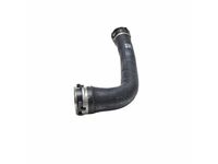 Mercedes-Benz 167-500-31-00 Upper Hose Mercedes-Benz 167-500-31-00 Upper Hose