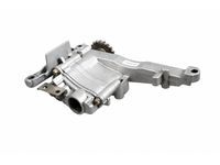 Mercedes-Benz 642-180-16-00 Oil Pump Mercedes-Benz 642-180-16-00 Oil Pump