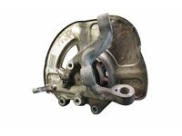 Mercedes-Benz 218-332-09-01 Knuckle Mercedes-Benz 218-332-09-01 Knuckle