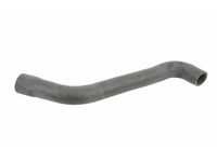 Mercedes-Benz 124-501-92-82 Upper Hose