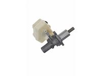 Mercedes-Benz 231-430-00-02 Master Cylinder Reservoir